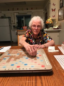 B3D08F65-C9A6-4A24-BAA0-701278911870