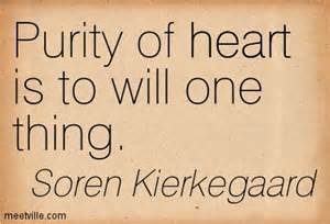 WPpuritywillonething