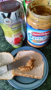 IMG_20150306_164335316_HDR