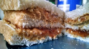 IMG_20150306_164549209_HDR