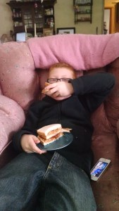 IMG_20150306_164642842