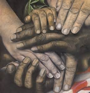 WP love one another 1