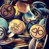 WP heart divided by nothing