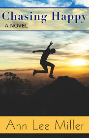 book review chasing happy