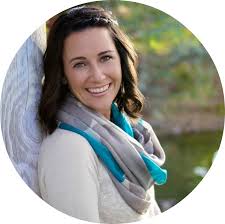 Book review laurie coombs