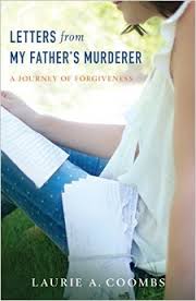 Book review letters from murderer