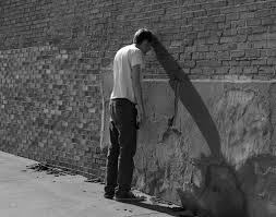 SP Neh 4 frustration wall