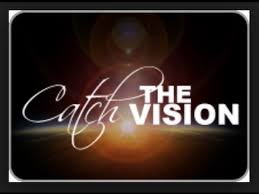 WP Neh 2-6 catch the vision