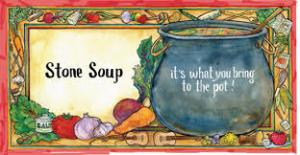 WP Neh 3-3 stone soup