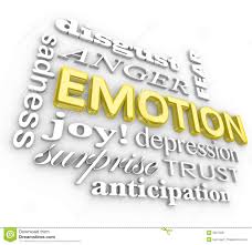 WP Neh Dev 2-2 emotions