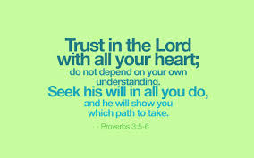 WP Neh Dev 2-3 Prov 3 5-6