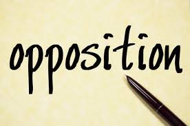 WP Neh Dev 2-4 opposition