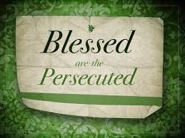 WP Neh Dev 2-4 persecuted