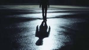 WP Neh Dev 2-5 walk at night