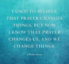 WP Neh dev 4-3 we change