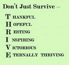 WP Neh dev 4-5 thrive