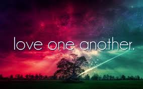 WP Neh dev 4-7 love one another