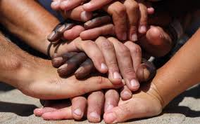 WP Neh dev 4-7 together