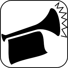 WP Neh dev 4-7 trumpet