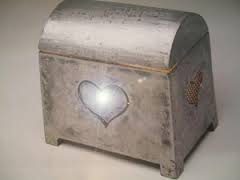 WP Neh dev 5-1 treasure