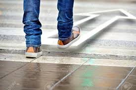 WP Neh dev 5-4 right step