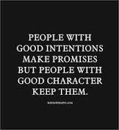 WP Neh dev 5-5 promise