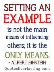 WP Neh dev 5-6 set the example