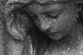 Nehemiah Devotions: Chapter 2, Day&nbsp;2