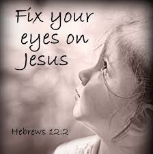 WP Neh devo 4-1 eyes