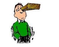 WP Neh3-7 log in eye