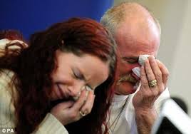 Neh 8-5 weeping b4 God