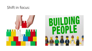 WP Neh 8-1 wall to people