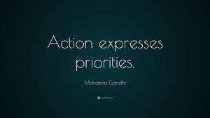 WP Neh dev 6-3 priorities