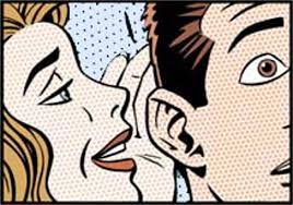 WP Neh dev 6-4 whispering gossip