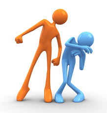 WP Neh dev 6-6 intimidation