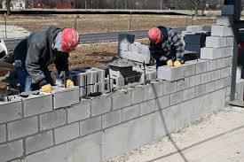 WP Neh dev 7-2 block wall