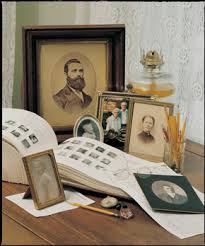 WP Neh dev 7-4 family pics