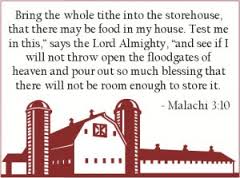 WP Neh dev 7-5 Mal 3 10