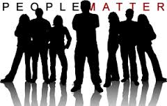 WP Neh dev 7-7 people matter