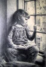 WP watching and waiting.jpg