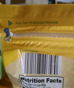 IMG_20160105_091920906