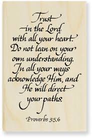 WP proverbs 3 5-6.jpg