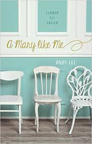 BR A Mary Like Me.teaser.jpg