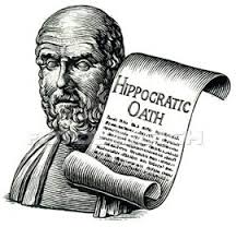 hippocratic