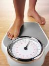 WP weight scale.jpg