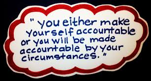 accountability3.jpg