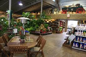 gardenstore.jpg
