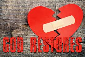 God restores.jpg