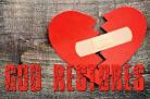 God restores.jpg