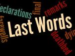 last words 1.jpg